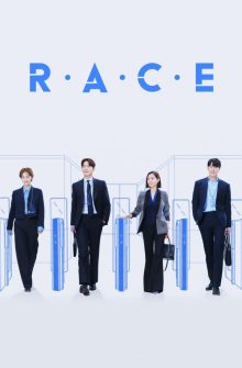 RACE izle