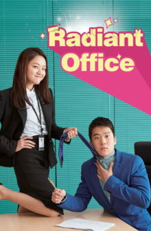 Radiant Office izle