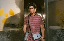 Radioactive Emergency izle