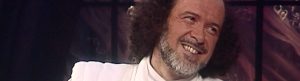 Raël: The Alien Prophet izle