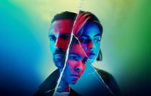 Ragdoll 1. Sezon 6. Bölüm izle