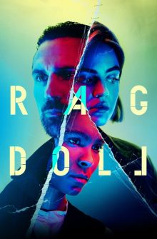 Ragdoll izle