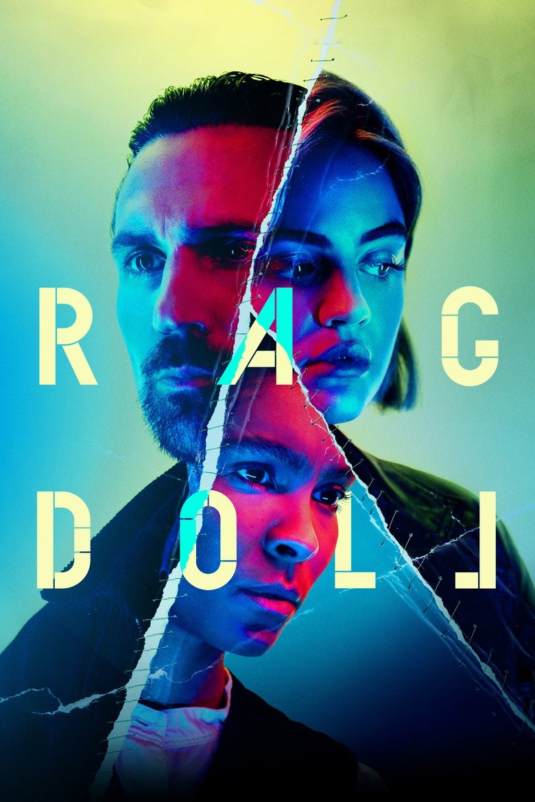Ragdoll izle