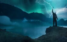 Ragnarok izle