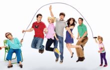 Raising Hope izle