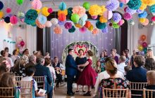 Ralph & Katie izle
