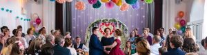 Ralph & Katie izle