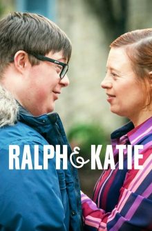 Ralph & Katie dizi izle