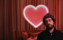 Ramy izle