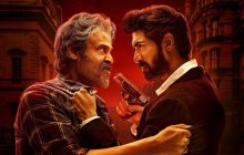 Rana Naidu izle