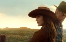 Ransom Canyon 2. Sezon 8. Bölüm izle