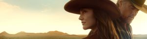 Ransom Canyon izle