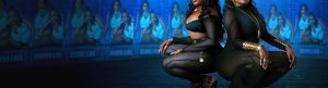 Rap Sh!t izle