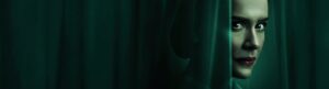 Ratched izle