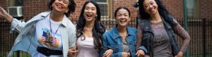Ratu Ratu Queens: The Series izle