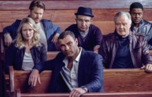 Ray Donovan izle