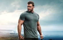 Reacher 4. Sezon 4. Bölüm izle
