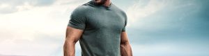 Reacher izle