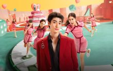 Ready, Set, Love izle
