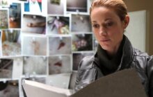 Real Detective izle