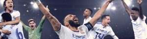 Real Madrid: Until the End izle