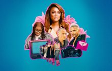 Reality Check: Inside America's Next Top Model izle