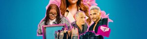 Reality Check: Inside America's Next Top Model izle