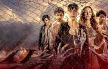 Reality Z izle