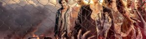 Reality Z izle