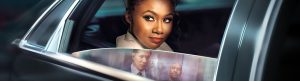 Reasonable Doubt izle