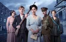 Rebellion izle