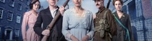 Rebellion izle
