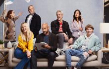 Reboot izle