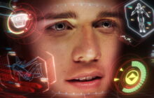 ReBoot: The Guardian Code izle