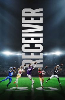 Receiver izle