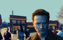 Rectify izle