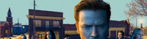 Rectify izle