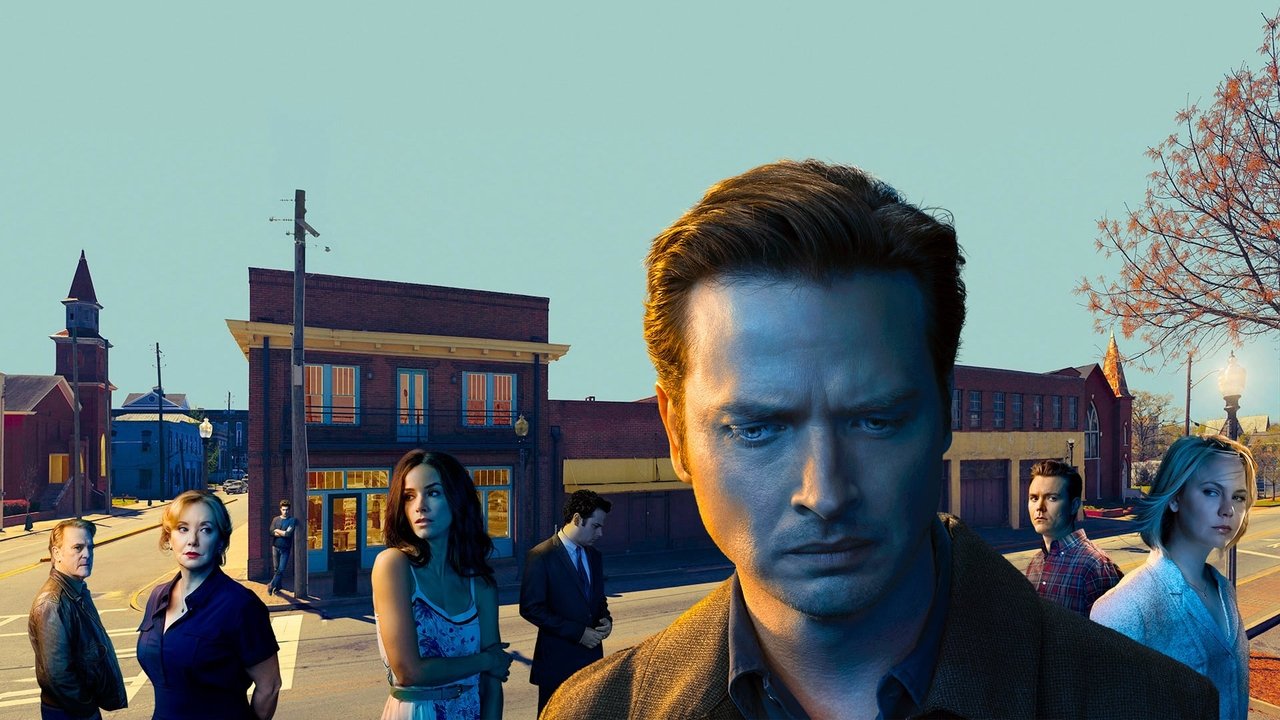Rectify izle