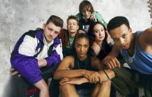 Reign Supreme izle
