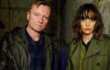 Rellik izle