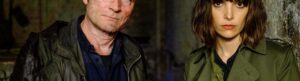 Rellik izle
