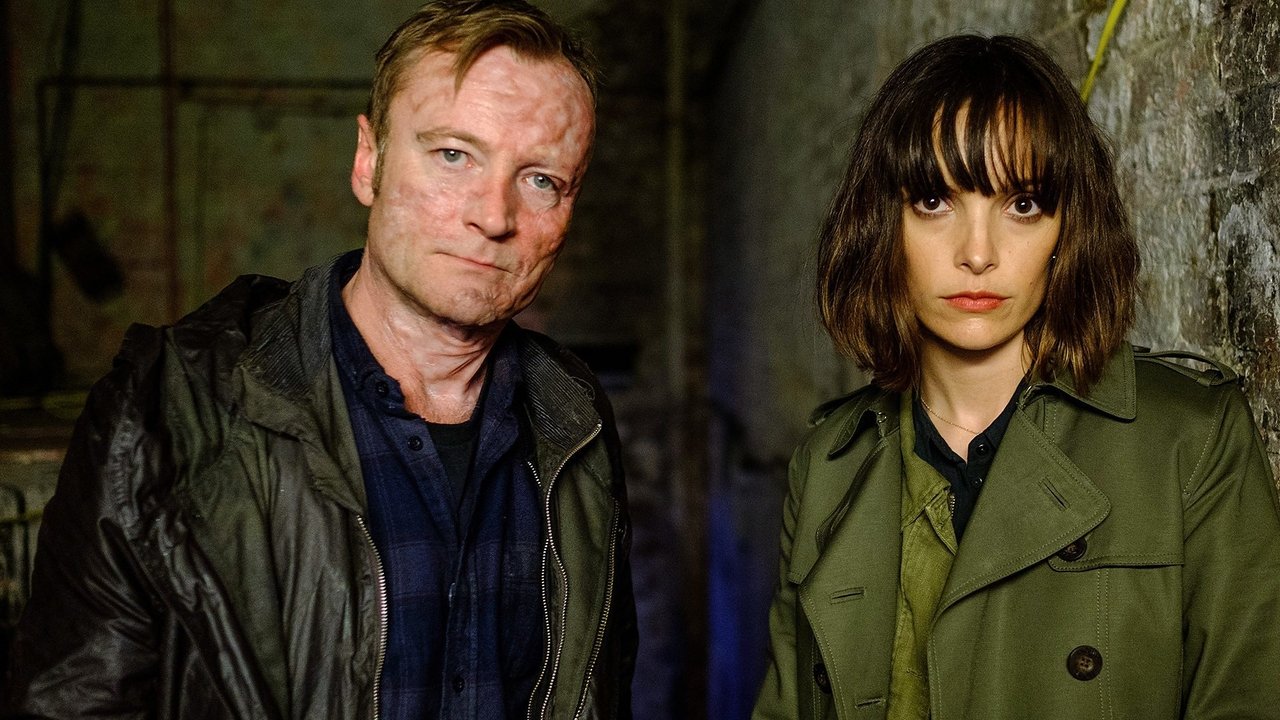 Rellik izle