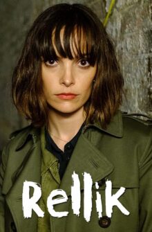 Rellik dizi izle