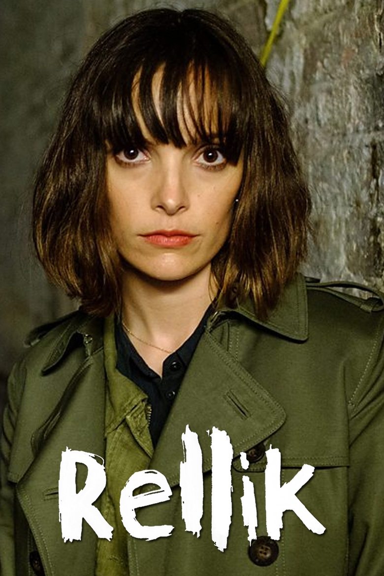 Rellik izle