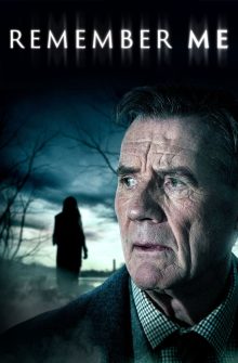 Remember Me izle