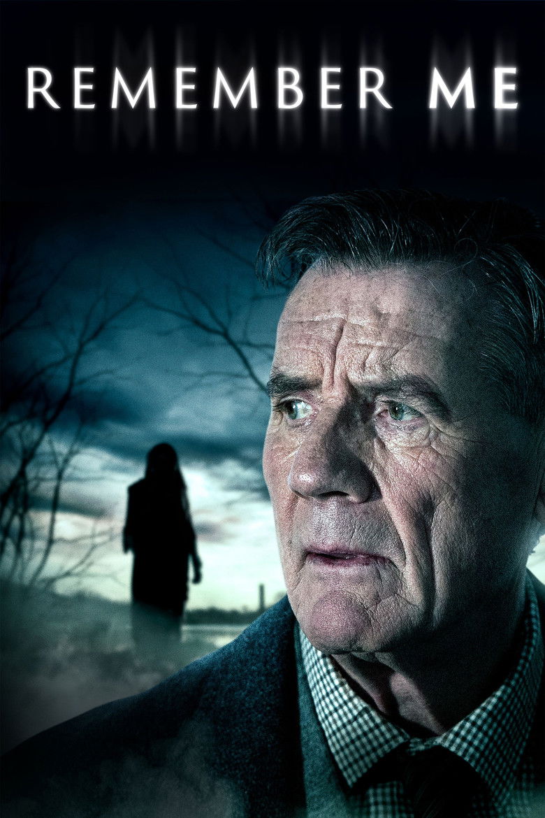 Remember Me izle