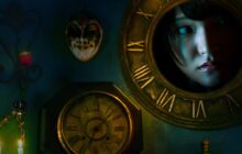 Re:Mind izle