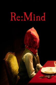 Re:Mind izle