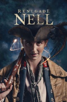 Renegade Nell izle