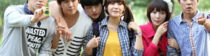 Reply 1997 izle